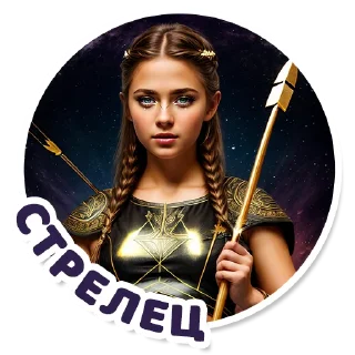 ♐