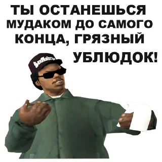 🌪
