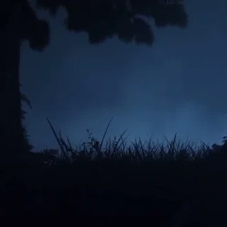 🎶