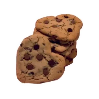🍪