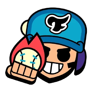 🧢