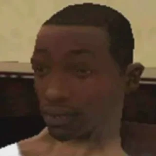 😮