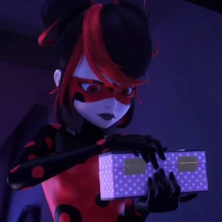 🐞