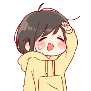 💞