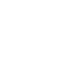 🔤