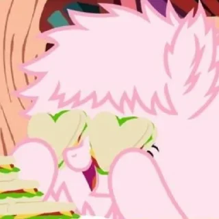 🍓