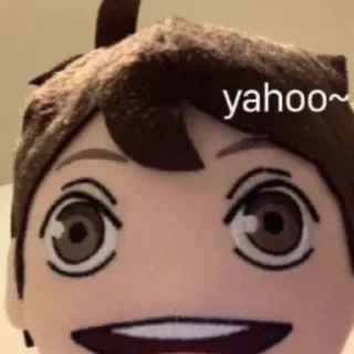 👋