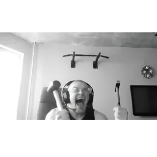 😄