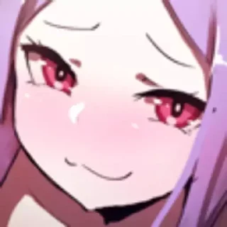 😃