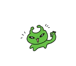 👌