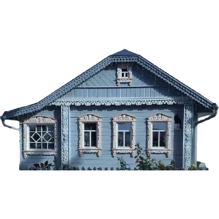 🏡