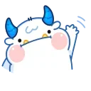 Йети | @Premium_Emojis_Telegram