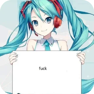🚬