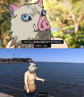 💨