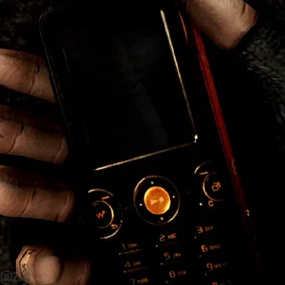 📱