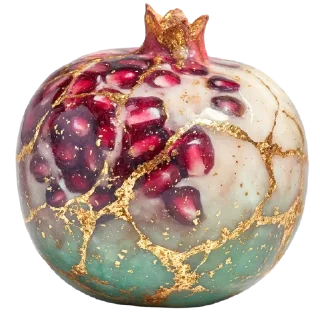 🍇