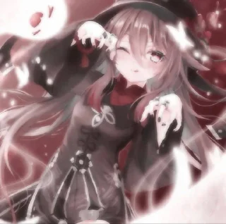 🥀