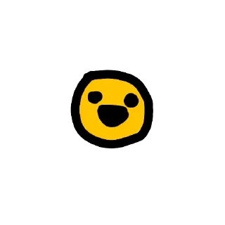 😃