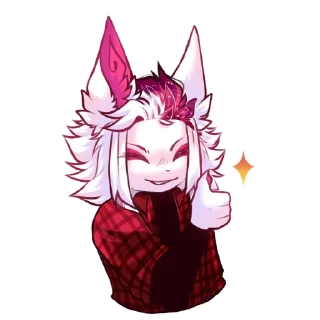 ✨