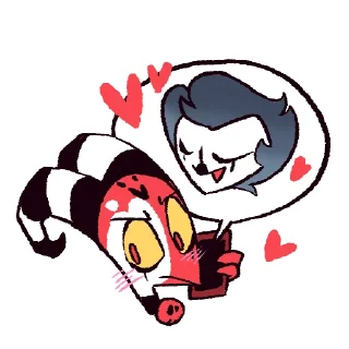 👨‍❤️‍💋‍👨