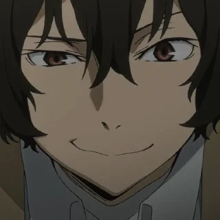 😏