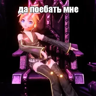 😐