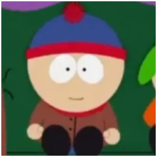 😊
