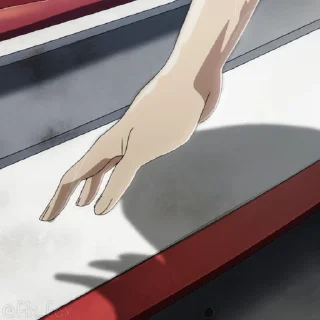 🥵