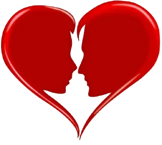 👩‍❤️‍👨