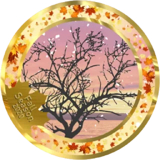 BDS Plays - Fall Season 2020