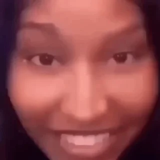 😶
