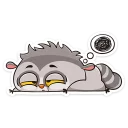 😵