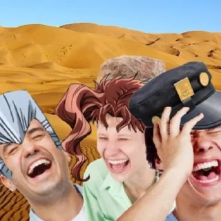 🤣