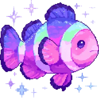 🐠