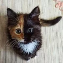 😊