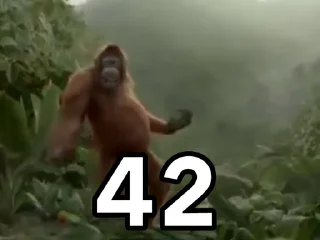 🥳
