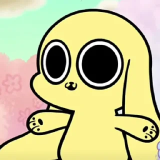 🤗