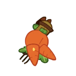 🥕