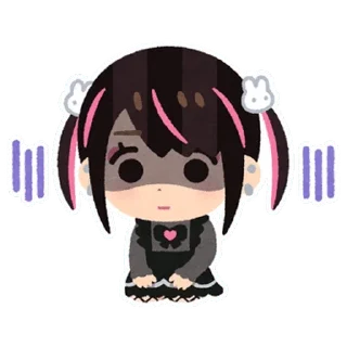 🫥