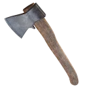 ⛏