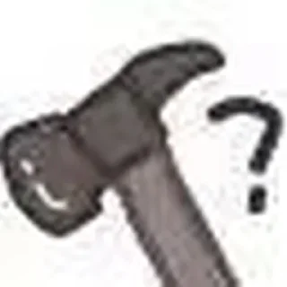 🔨