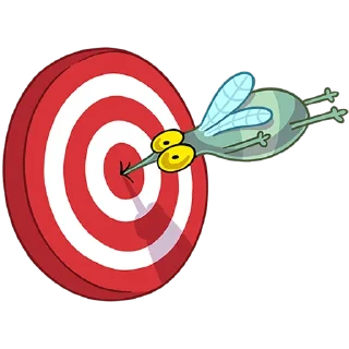 🎯