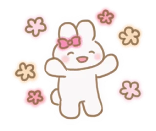 🎀
