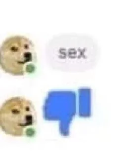 👎