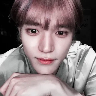 🧸