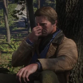 🏕