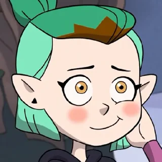 ☺️