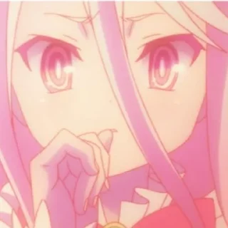 🍬