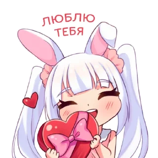 🥰