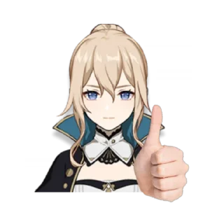 👍